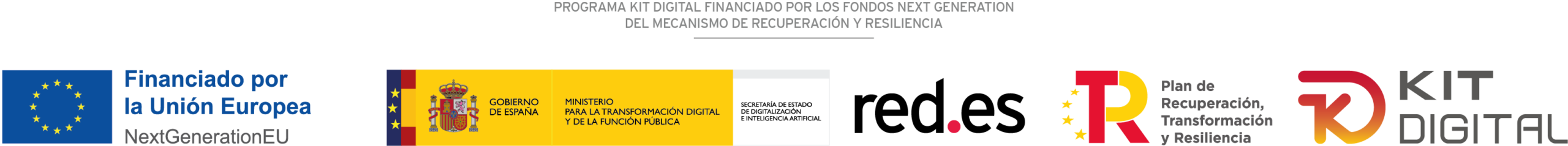 CONBANDERA_KITDIGITAL_WEB